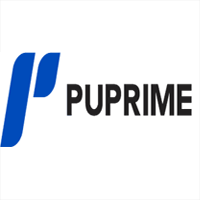 PU Prime coupons