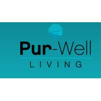 Pur Well Living