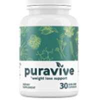 Puravive coupon codes