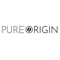 Pure Origin Coffee