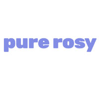 Pure Rosy