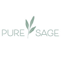 Pure Sage discount codes