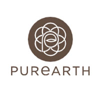 Purearth coupon codes