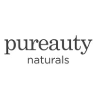 Pureauty Naturals
