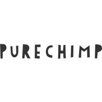PureChimp vouchers
