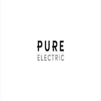 Pure Electric coupons