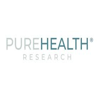 Pure Health discount codes