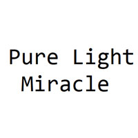 Pure Light Miracle