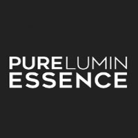 Pure Lumin Essence promotional codes