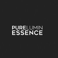 PureLumin Essence