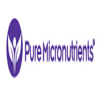 Pure Micronutrients