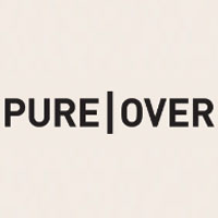Pure Over coupon codes