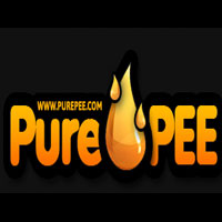 Pure Pee discount codes