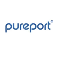 PurePort