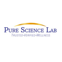 Pure Science Lab