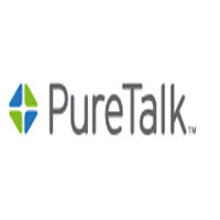 PureTalk