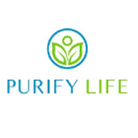 Purify Life