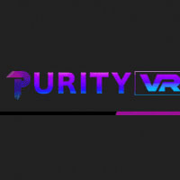 Purity VR