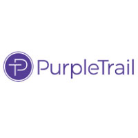PurpleTrail