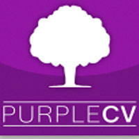 Purple CV AU