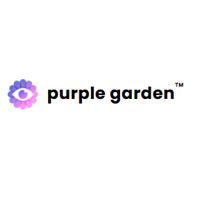 Purple Garden US