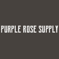 Purple Rose Supply