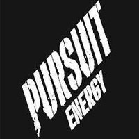 PURSUIT ENERGY