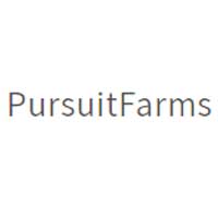 Pursuit Farms
