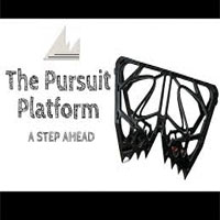 Pursuit Platforms