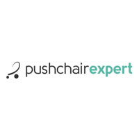 Pushchair Expert discount codes