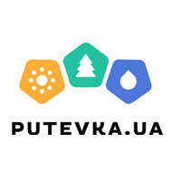 Putevka
