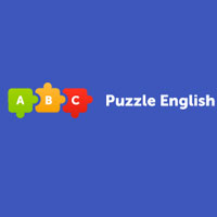 Puzzle English discount codes
