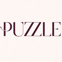 Puzzle Makeup