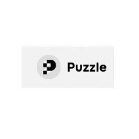 Puzzle IO
