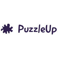 PuzzleUp promo codes