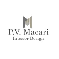 P V Macari Interiors