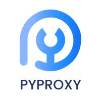 PYPROXY HK promotion codes