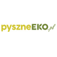 PyszneEko PL discount codes