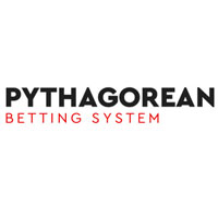 Pythagorean Betting System
