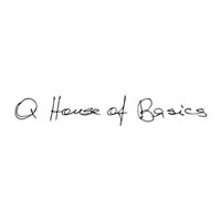 Q House of Basics