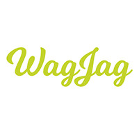 WagJag coupon codes