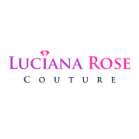 Luciana Rose Couture