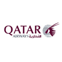 Qatar Airways AU voucher codes