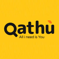 Qathu