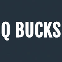 Q Bucks