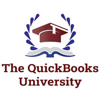 Quickbooks University