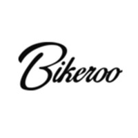 Bikeroo promo codes