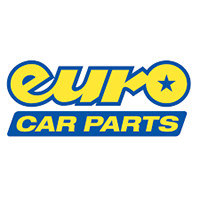 Euro Car Parts coupon codes