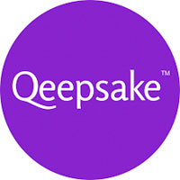 Qeepsake coupon codes