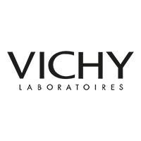 Vichy USA